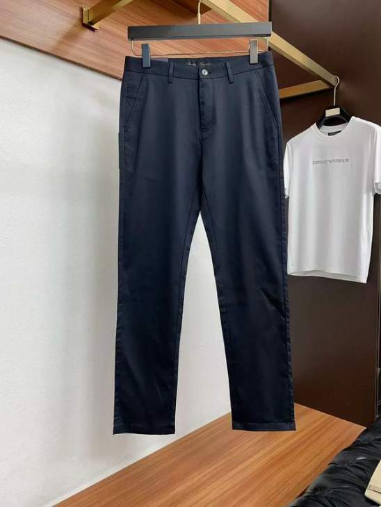 Picture of LV Pants Long _SKULVsz29-428qx21715456